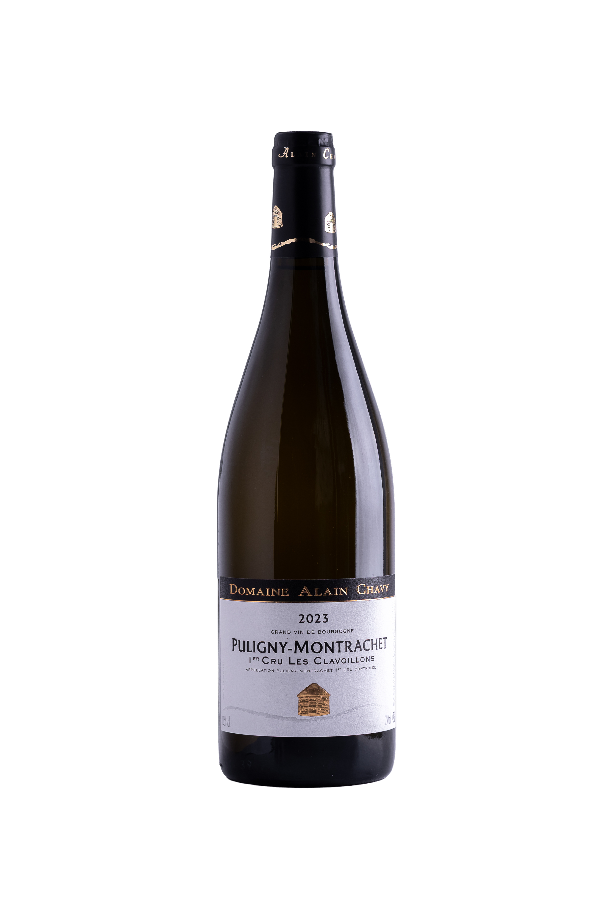 Вино Vinos de La Luz Valpincia Verdejo - Сеть винных магазинов Wine Gallery 